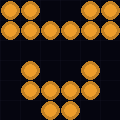 34.23.71.255