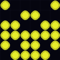 34.23.71.26