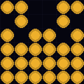 34.23.71.27