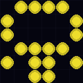 34.23.71.28
