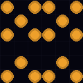 34.23.71.29