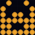 34.23.71.30