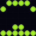 34.23.71.31