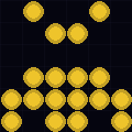 34.23.71.36