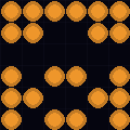 34.23.71.38