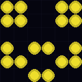 34.23.71.4