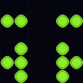 34.23.71.41