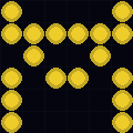 34.23.71.44