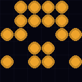 34.23.71.45