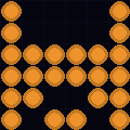 34.23.71.48