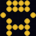 34.23.71.49