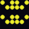 34.23.71.50