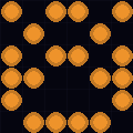 34.23.71.51