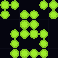34.23.71.52