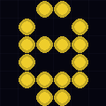 34.23.71.54