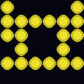34.23.71.55