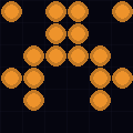 34.23.71.58