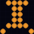 34.23.71.59