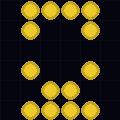 34.23.71.6