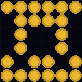 34.23.71.60