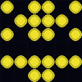 34.23.71.61