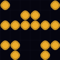 34.23.71.63