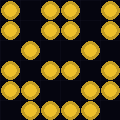 34.23.71.66