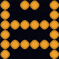 34.23.71.67