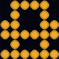 34.23.71.69