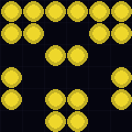 34.23.71.72