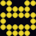 34.23.71.74