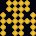 34.23.71.75