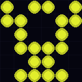 34.23.71.78