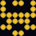 34.23.71.8