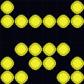 34.23.71.80