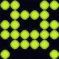 34.23.71.81