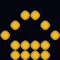 34.23.71.83
