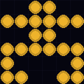 34.23.71.85
