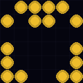 34.23.71.86