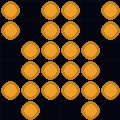 34.23.71.89