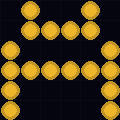 34.23.71.9