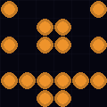 34.23.71.94