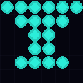 34.23.74.10