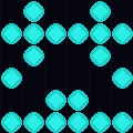 34.23.74.103