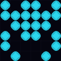 34.23.74.124