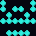 34.23.74.148