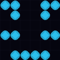 34.23.74.149