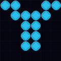 34.23.74.153