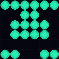 34.23.74.154