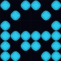 34.23.74.229